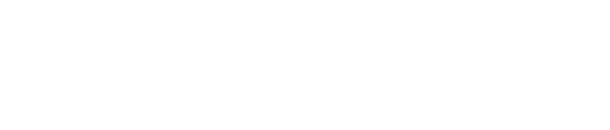 BloomIVY